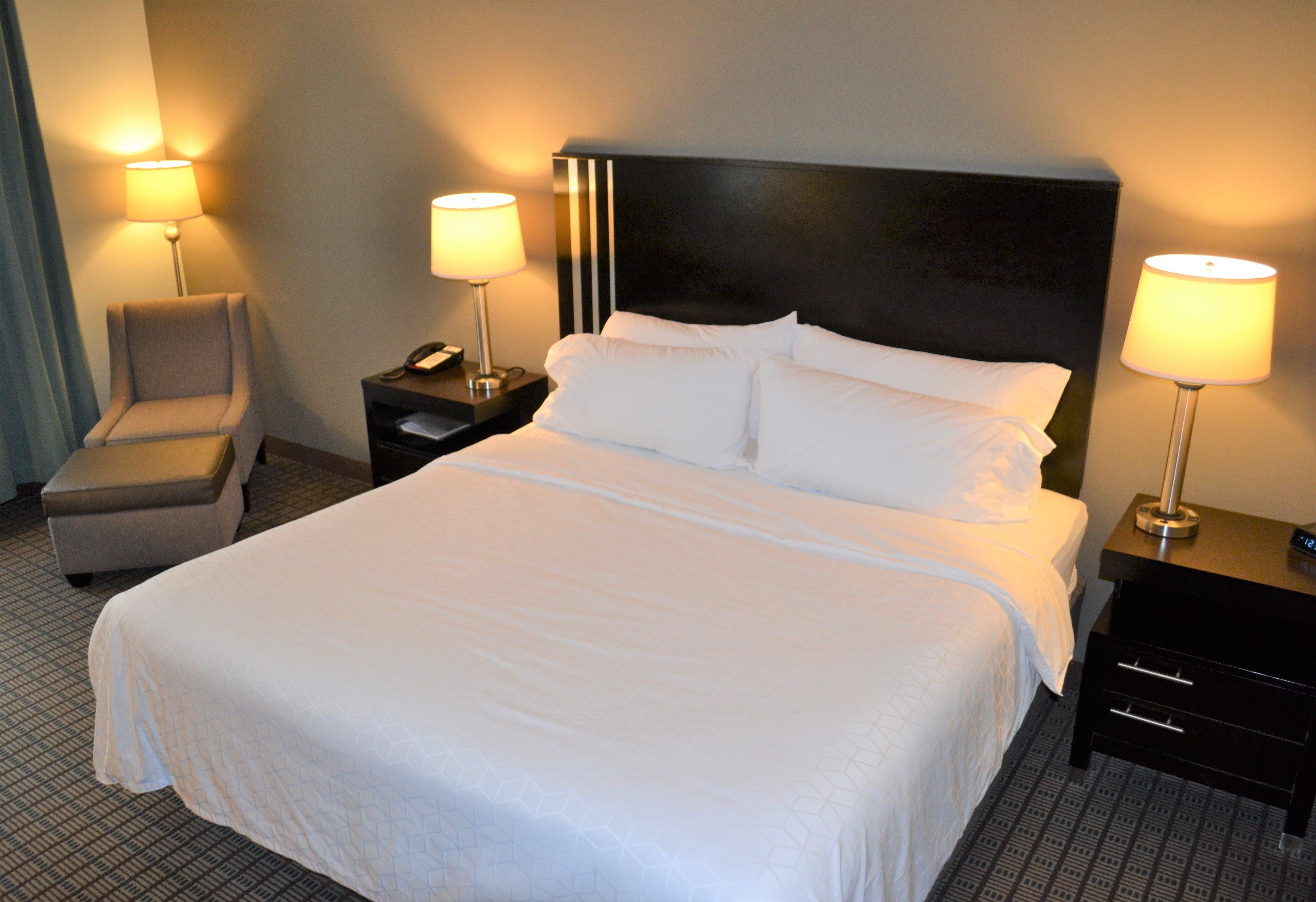 Holiday Inn Express Selinsgrove By Ihg Shamokin Dam Exterior foto